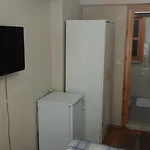 Valeo מלון