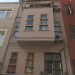 Hotel Valeo