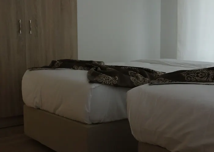 Hotel Valeo Stambuł