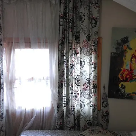 Hotel Valeo 3*