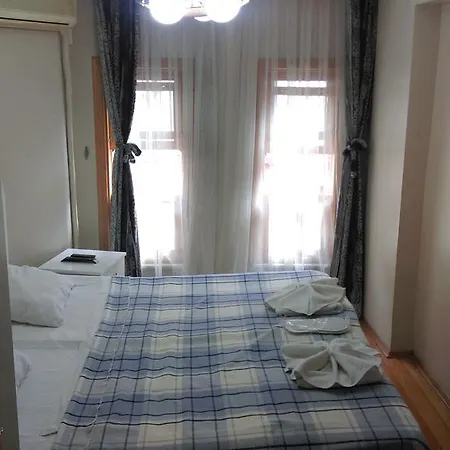 Valeo Hotel 3*