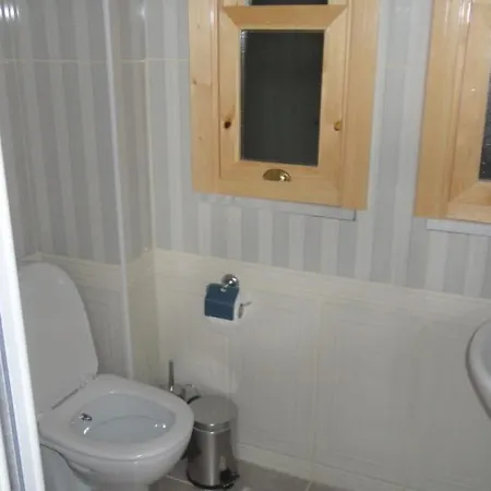 Hotel Valeo