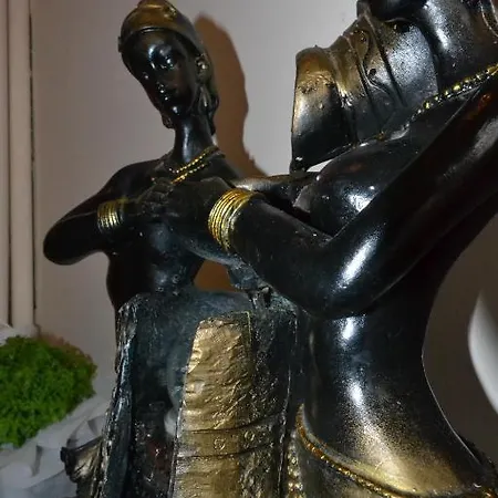 Valeo Κωνσταντινούπολη