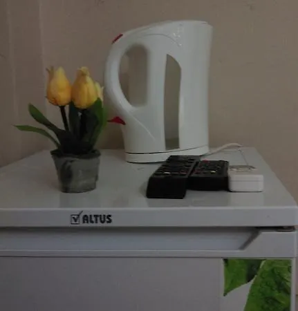 Valeo Κωνσταντινούπολη