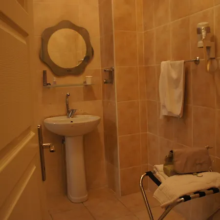Valeo Hotel 3*