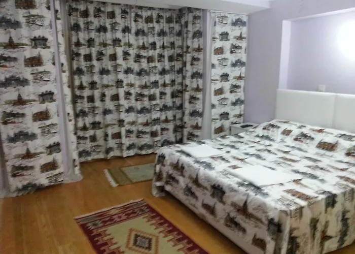 Valeo 3* اسطنبول