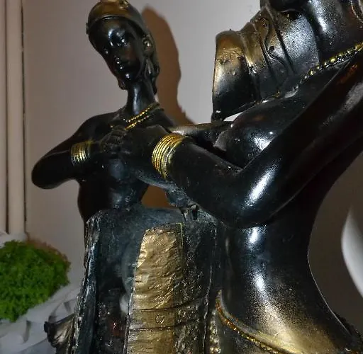 Valeo Istanbulská provincie