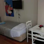 Hotel Valeo