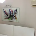 Hotel Valeo 3*