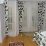 Valeo فندق 3*