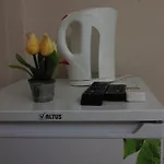 Valeo اسطنبول